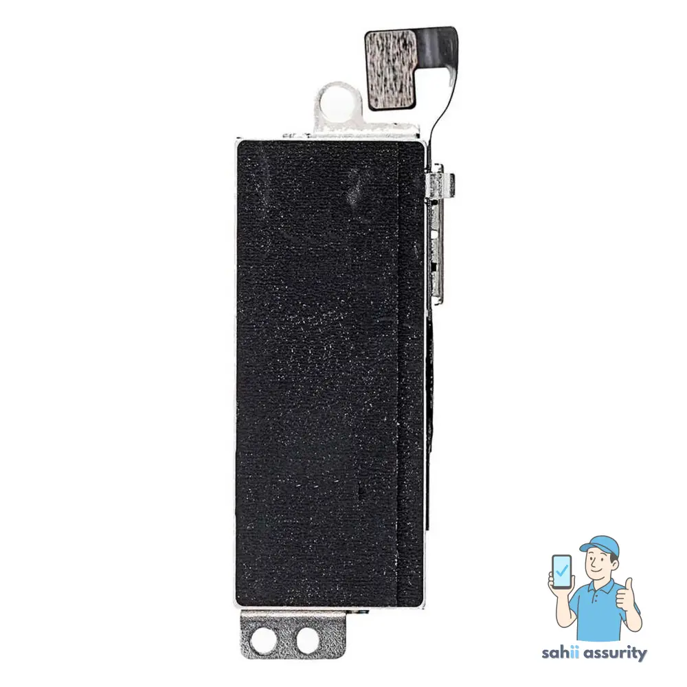 Vibrator for Apple iPhone XS thumbnail